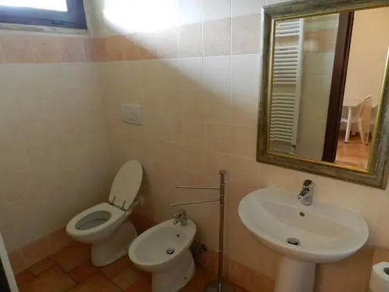 Stüdyo, Sigara İçilmez
