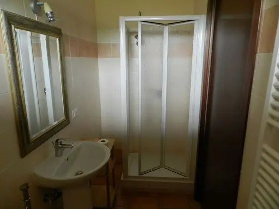 Stüdyo, Sigara İçilmez