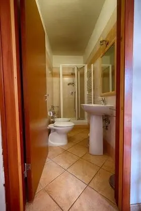 Stüdyo, Sigara İçilmez