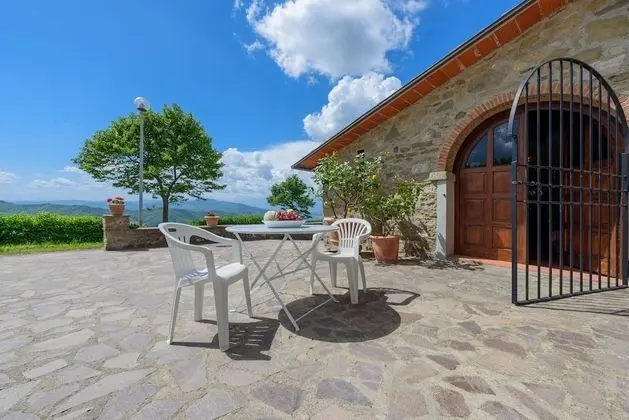 Family Stüdyo, Havuz Manzaralı (Saloon)