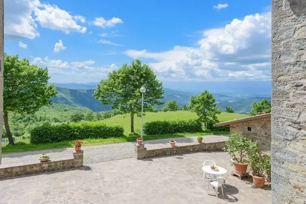 Family Stüdyo, Havuz Manzaralı (Saloon)