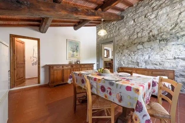 Family Stüdyo, Havuz Manzaralı (Saloon)