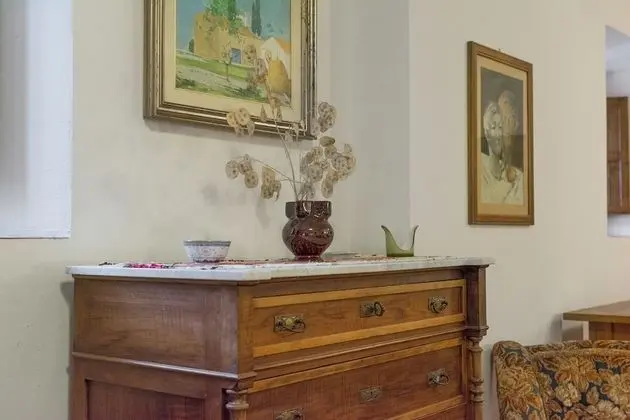 Family Stüdyo, Havuz Manzaralı (Saloon)