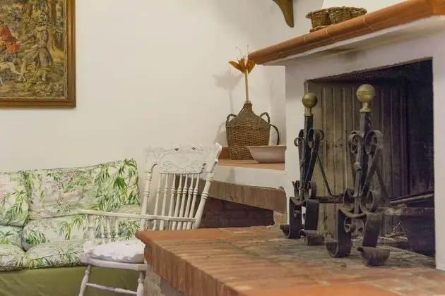 Family Stüdyo, Havuz Manzaralı (Saloon)