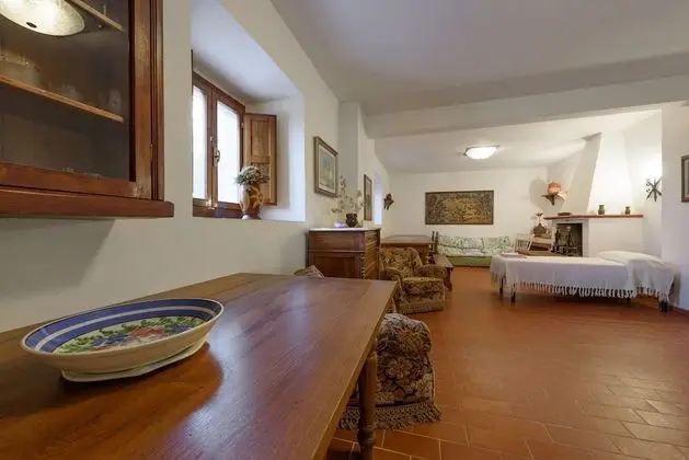 Family Stüdyo, Havuz Manzaralı (Saloon)