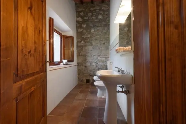 Family Stüdyo, Havuz Manzaralı (Saloon)