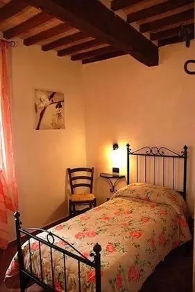 Apart Daire, 5 Yatak Odası
