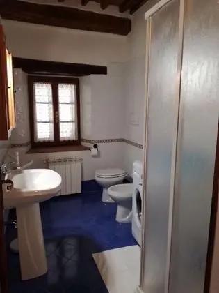 Apart Daire, 5 Yatak Odası