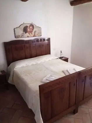 Classic Apart Daire, 2 Yatak Odası