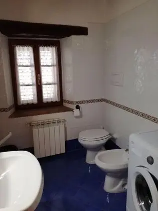 Classic Apart Daire, 2 Yatak Odası