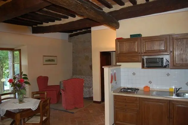 Grand Apart Daire, 1 Yatak Odası