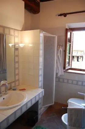 Grand Apart Daire, 1 Yatak Odası