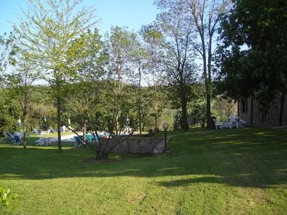 Grand Apart Daire, 1 Yatak Odası