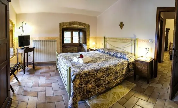 Standard Apart Daire, 1 Yatak Odası