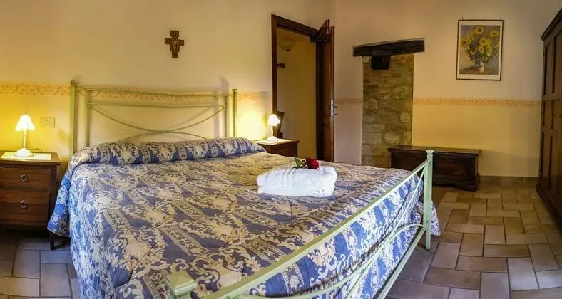 Standard Apart Daire, 1 Yatak Odası