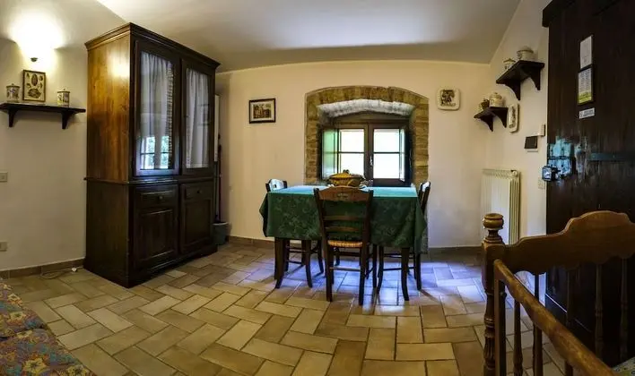 Standard Apart Daire, 1 Yatak Odası