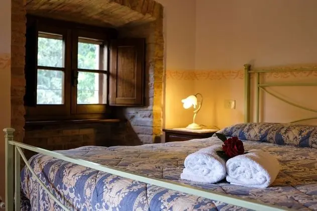 Standard Apart Daire, 1 Yatak Odası