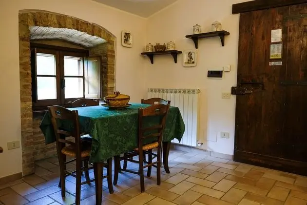 Standard Apart Daire, 1 Yatak Odası