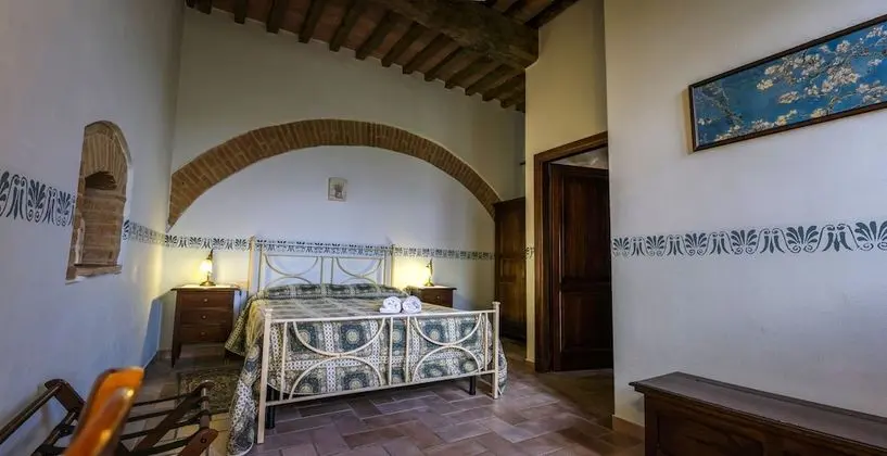 Standard Apart Daire, 1 Yatak Odası