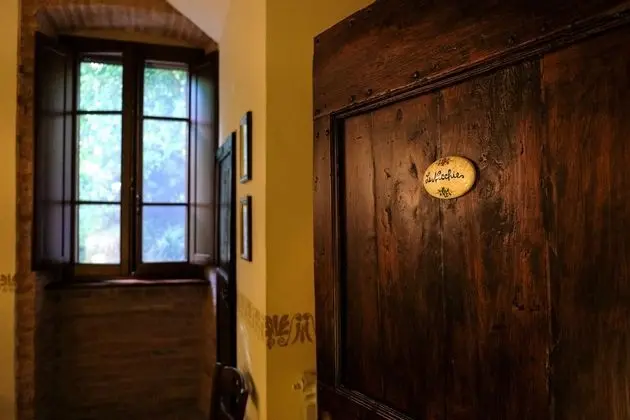 Tek Büyük Yataklı Oda, 1 Yatak Odası