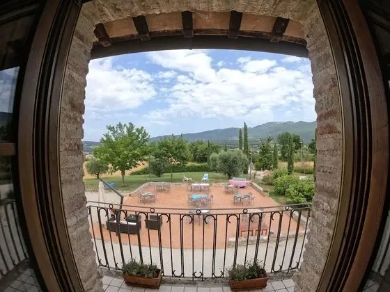 Family Oda, 2 Yatak Odası