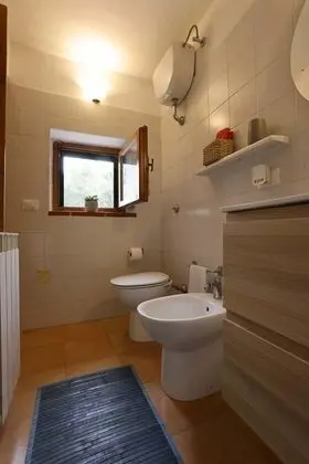 Apart Daire, 2 Yatak Odası (LAVANDA)