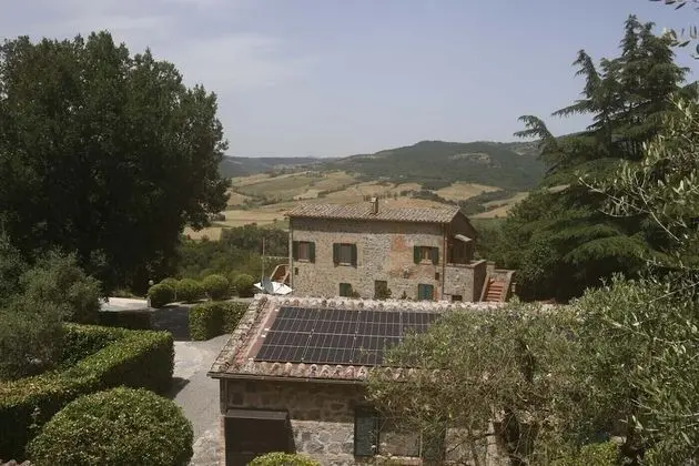 Apart Daire, 2 Yatak Odası (ORIGANO)