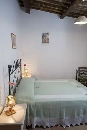 Apart Daire, 2 Yatak Odası (ORIGANO)