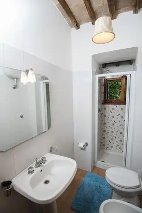 Apart Daire, 2 Yatak Odası (ORIGANO)