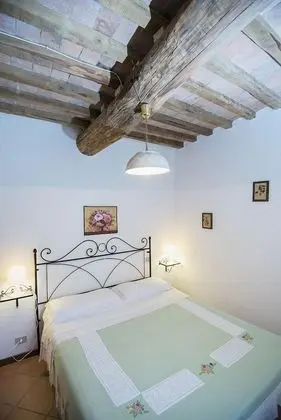 Apart Daire, 2 Yatak Odası (TIMO)