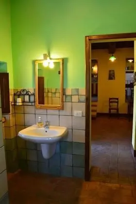 Comfort Tek Büyük Yataklı Oda, Bahçe Manzaralı