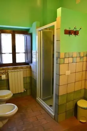 Comfort Tek Büyük Yataklı Oda, Bahçe Manzaralı