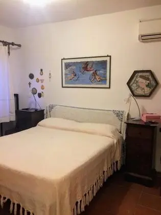 Premium Dağ Evi, 3 Yatak Odası, Havuz Manzaralı