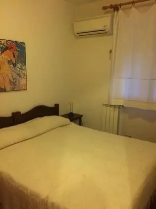 Premium Dağ Evi, 3 Yatak Odası, Havuz Manzaralı