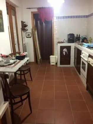 Premium Dağ Evi, 3 Yatak Odası, Havuz Manzaralı