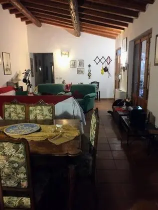 Premium Dağ Evi, 3 Yatak Odası, Havuz Manzaralı