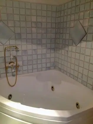 Premium Dağ Evi, 3 Yatak Odası, Havuz Manzaralı