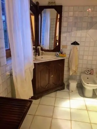 Premium Dağ Evi, 3 Yatak Odası, Havuz Manzaralı