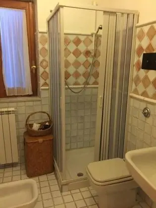 Premium Dağ Evi, 3 Yatak Odası, Havuz Manzaralı