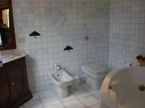 Premium Dağ Evi, 3 Yatak Odası, Havuz Manzaralı