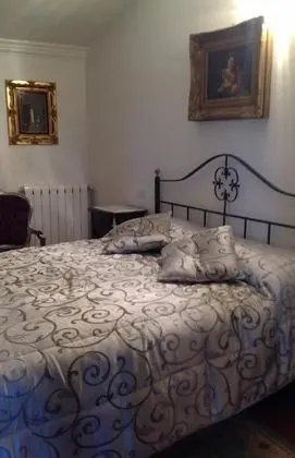 Apart Daire, 2 Yatak Odası (Ginestra)