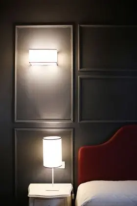 Üç Kişilik Oda, Engellilere Uygun, Zemin Kat