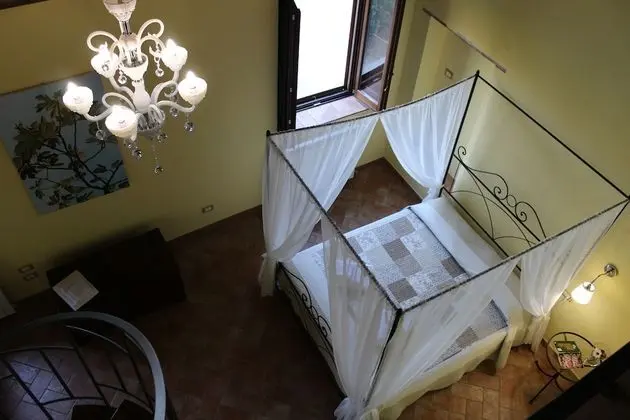 Apart Daire, 2 Yatak Odası, Veranda