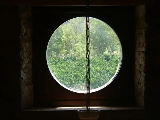 Apart Daire, 2 Yatak Odası, Veranda