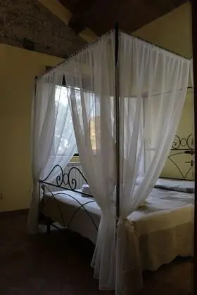 Apart Daire, 2 Yatak Odası, Veranda