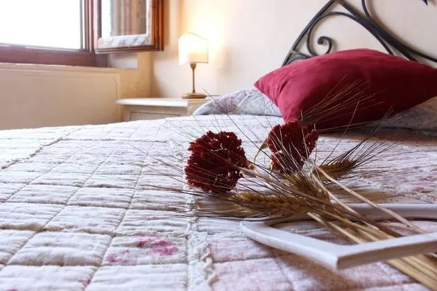 Apart Daire, 1 Yatak Odası (Camelie)