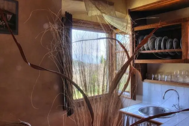 Apart Daire, 1 Yatak Odası (Camelie)