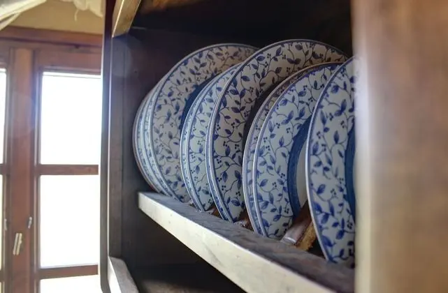 Apart Daire, 1 Yatak Odası (Camelie)