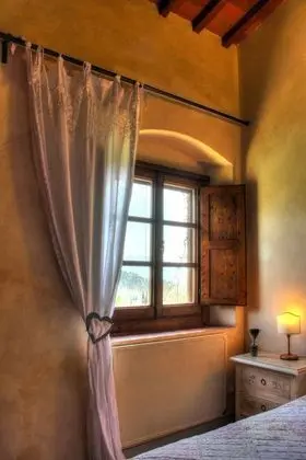 Apart Daire, 1 Yatak Odası (Camelie)