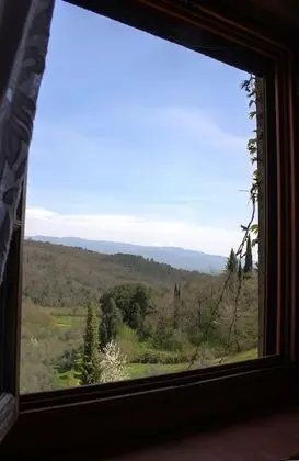 Apart Daire, 1 Yatak Odası (Camelie)